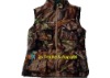 Hunting Jackets