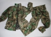 Hunting Set