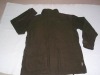 Hunting Solid Jacket
