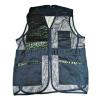 Hunting Vest