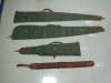 Hunting bag