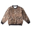 Hunting clothing