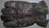 Hunting glove