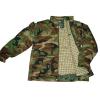 Huntting Jacket