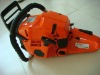 Husqvana 65cc GASOLINE CHAIN SAW,saw,hand tool