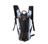 Hydration Backpack