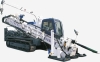 Hydraulic Directional Drilling Rig
