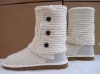 ID 5819 boots New* arrival Accept paypal