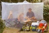 INSECTICIDE MOSQUITO NET - LLIN