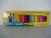 INSTRUMENT TOY