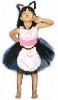 IS-Q070510-2b holiday costume