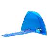 Ice Bag 3-In-1