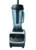 Ice Blender,Ice maker XC-BL767