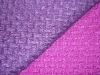 Iceland  fabric