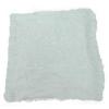 Imitation Fur Cushion Cover
