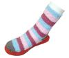 Indoor Slipper Sock