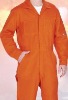 Indura FR Cotton Coverall