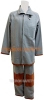 Indura Welder suit