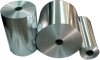 Industrial Aluminum Foil