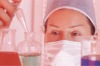 Industrial Respiratory & Surgical Face Mask
