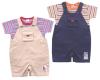 Infant Apparel