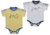 Infant Garments