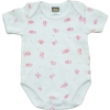 Infant Rompers,baby wear,toddler (K003#)