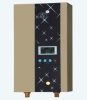 Instant electric water heater  DSK401-1