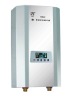Instant electric water heater DSK404-2