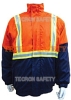Insulated FR Cotton jacket