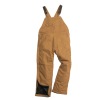 Insulated Overall