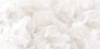 Intelligent temperature regulation viscose Fiber