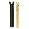 Intensified Zipper slider