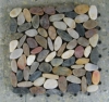 Interlocking Paver