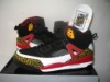 J3.5 shoes,Basketball Shoes,ring 6 shoe,Collezione shoe,,jd shoes,Collaboration (Fusion) AJF Spizike Shoes,J 3.5