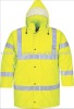 JC0701 hi-visibility parka