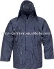 JC1392 clothes