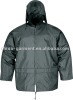 JC 1721 rain suit