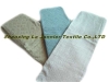 JD005- Mercerized Jacquard Cotton Blanket(Dobby Blanket)