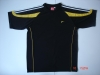 JERSEY T-SHIRT