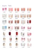 JEWELRY ARTIFICIAL NAIL