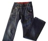 JF006 women's jeans