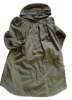 JF010 ladies' dress