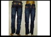 JF014 jeans