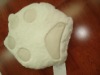 JF018 cushion