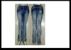 JF022 jeans