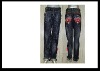 JF023jeans