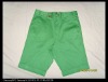 JF025Casual short pants