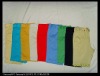 JF026Casual short pants
