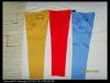 JF027Casual pants